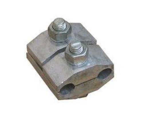 Зажим плашечный ПА-3-2А (2-х болт.) МЗВА 00000139 Зажим плашечный ПА-3-2А (2-х болт.) МЗВА 00000139