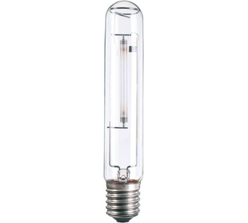 Лампа газоразрядная натриевая MASTER SON-T 400Вт трубчатая 2000К E40 SL/12 PHILIPS 928487300098 Лампа газоразрядная натриевая MASTER SON-T 400Вт трубчатая 2000К E40 SL/12 PHILIPS 928487300098